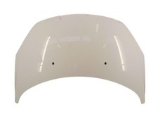 Capot PEUGEOT 307 PHASE 2