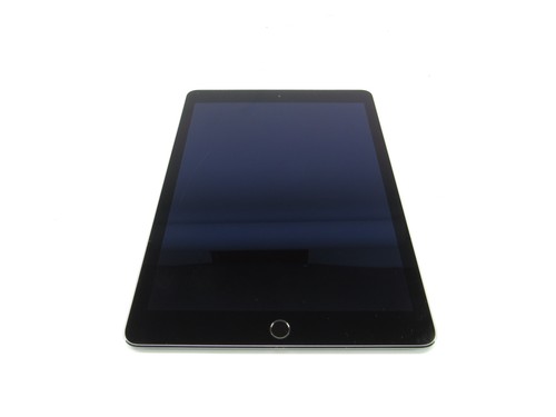 Apple ipad air 2nd - apple, a1567