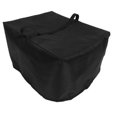 Couvercle Micro Ondes