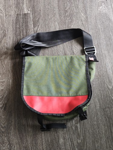 Vintage chrome industries - vintage,