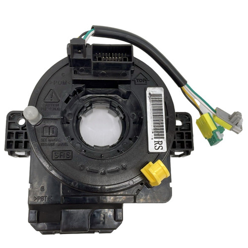 77900 tex r22 - spiral, cable