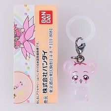 Accessoire de marqueur magique