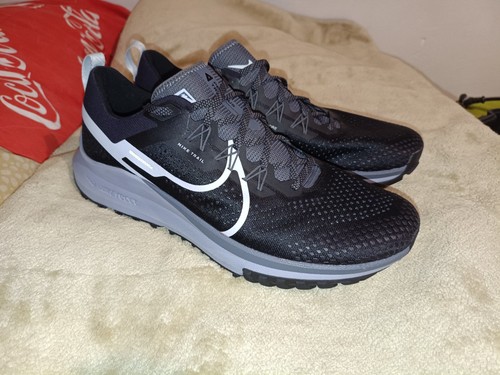 Basket nike react pegasus - react,