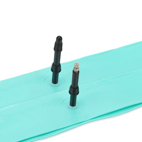 Pour vtt tpu tube intérieur - vtt,