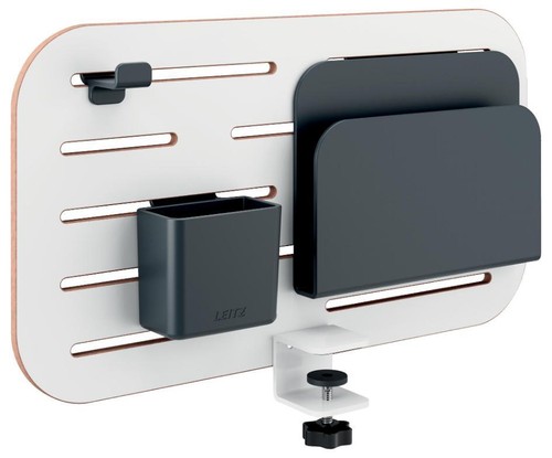 Organisateur bureau - organisateur,