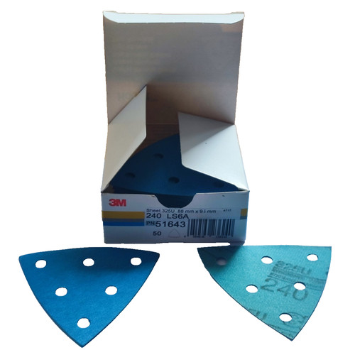Coupes abrasives p240 ls6a - coupes,