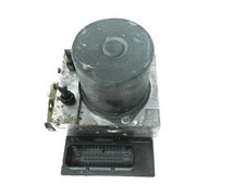 Bloc ABS (freins anti-blocage) BMW SERIE 5 E60 PHASE 2