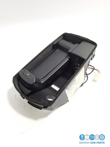 Original bmw f01 f02 f03 - bmw,