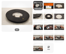 *Excellent* Nikon 65