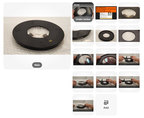 Excellent nikon 65 - *excellent*,