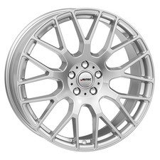 Jantes Autec Nimah 8.0x18 ET48