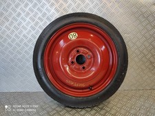 Toyota Yaris 2017 Roue de