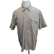 Chemise wrangler randonnée - chemise,