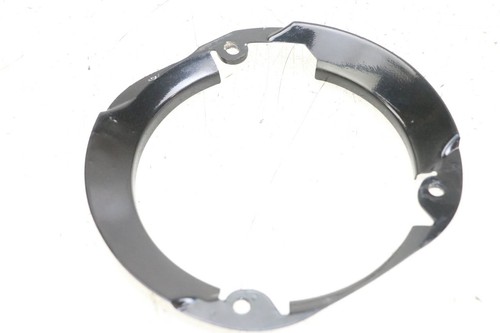 Fond phare husqvarna - fond,