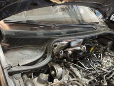 663600007R TORPILLE / 818824