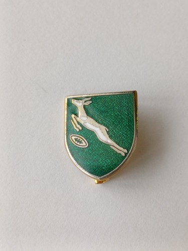 Insigne épinglette blason de - insigne,,