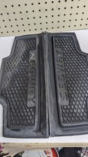 OEM Segway x2 i2 PT comfort