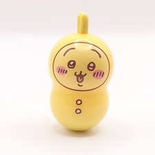 Usagi Pyjamas Chiikawa