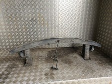 Traverse Avant - BMW SERIE 3 V COUPE (E92) - De 09-2006 à 03-2010 - (CAB)