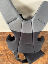 FLYCAM Comfort Arm and Vest