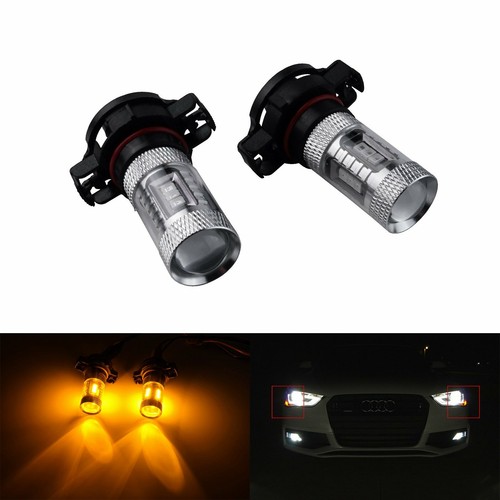 Psy24w ampoule led - 2x,