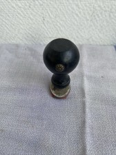 Ancien Tampon Entreprise