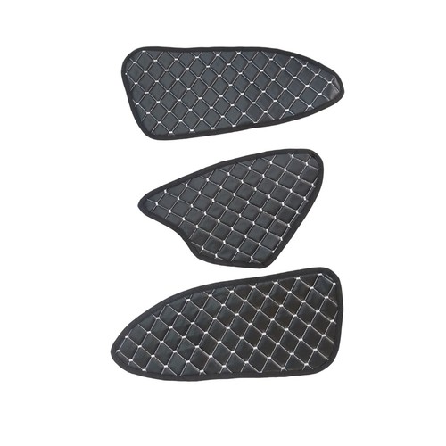 Eco cuir noir sans - eco, /