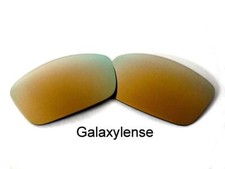Galaxy Rechange Lentilles Pour