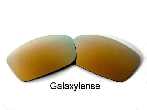 Galaxy rechange lentilles - galaxy, pour