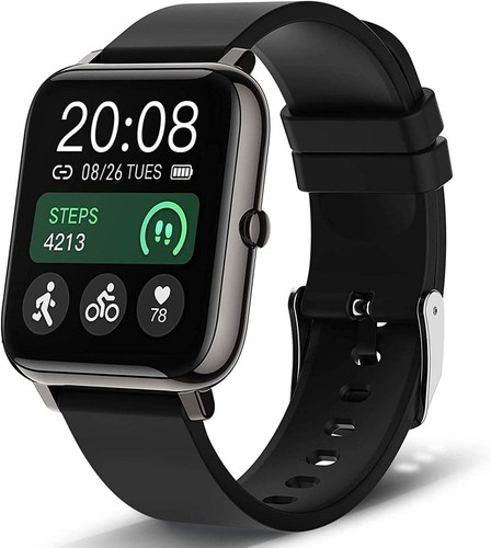 Smart watch for motorola - smart,