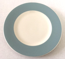 IKEA 365+ ? Robin's Egg Blue /