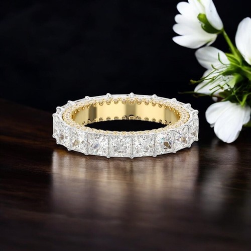 Bracelet éternité de - bracelet, d'éternité