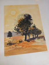 authentique et ancienne