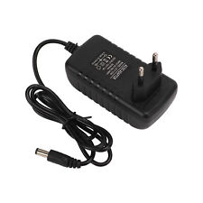 Adaptateur 'alimentation 12V 3A Transformateur 'alimentation Universel