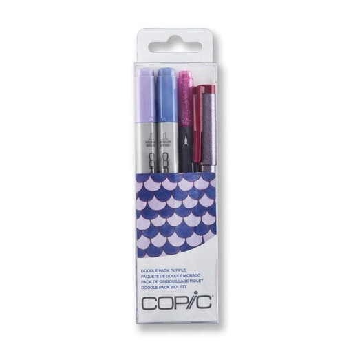 22075646 copic marqueur - copic,