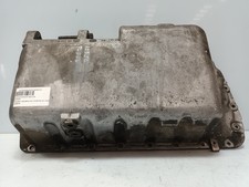 9631788780 carter inf moteur