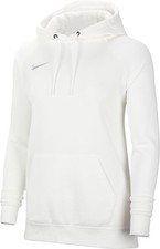 Sweat capuche femme en - femme,