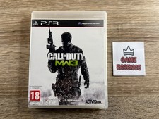 Call duty modern warfare - modern,