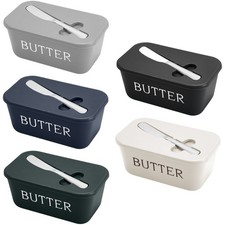 Beurrier Beurrier Design Chic