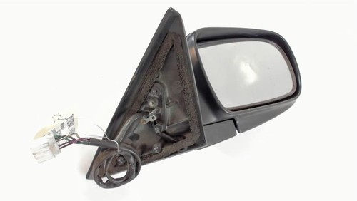 Retroviseur droit mazda 323 - mazda,