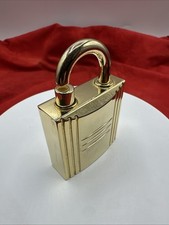 HERMES 24 Faubourg Pure