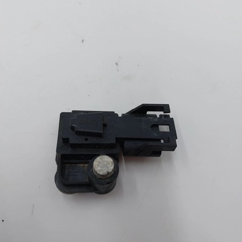 Mini cooper countryman r60 - countryman,