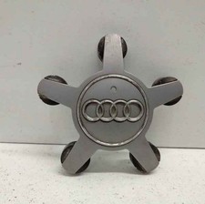 Cache moyeu de roue 4F0601165N