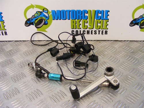 Kawasaki hm quick - zx, 12