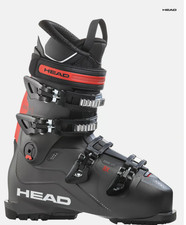HEAD EDGE LYT RX BOTTES DE SKI