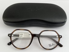 LUNETTE / MONTURE DE VUE NEUVE