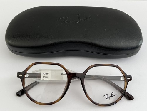 Lunette monture vue - vue, neuve