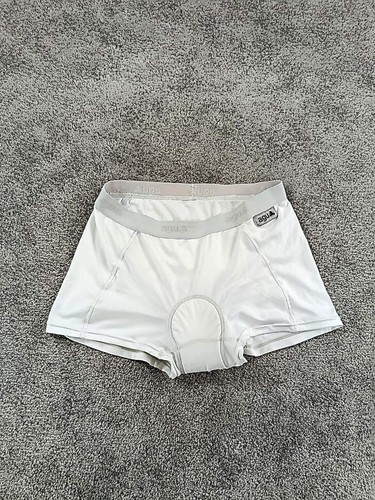 Agu sous short cuissard court - agu,