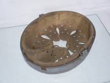 Doublure de casque allemand