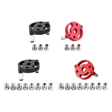 Guide de perçage portatif